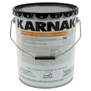 Apex HeavyDuty 15W-40 Semi-Synthetic Diesel Oil