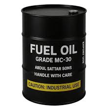 Apex Ultra-Low Sulfur Diesel (ULSD)